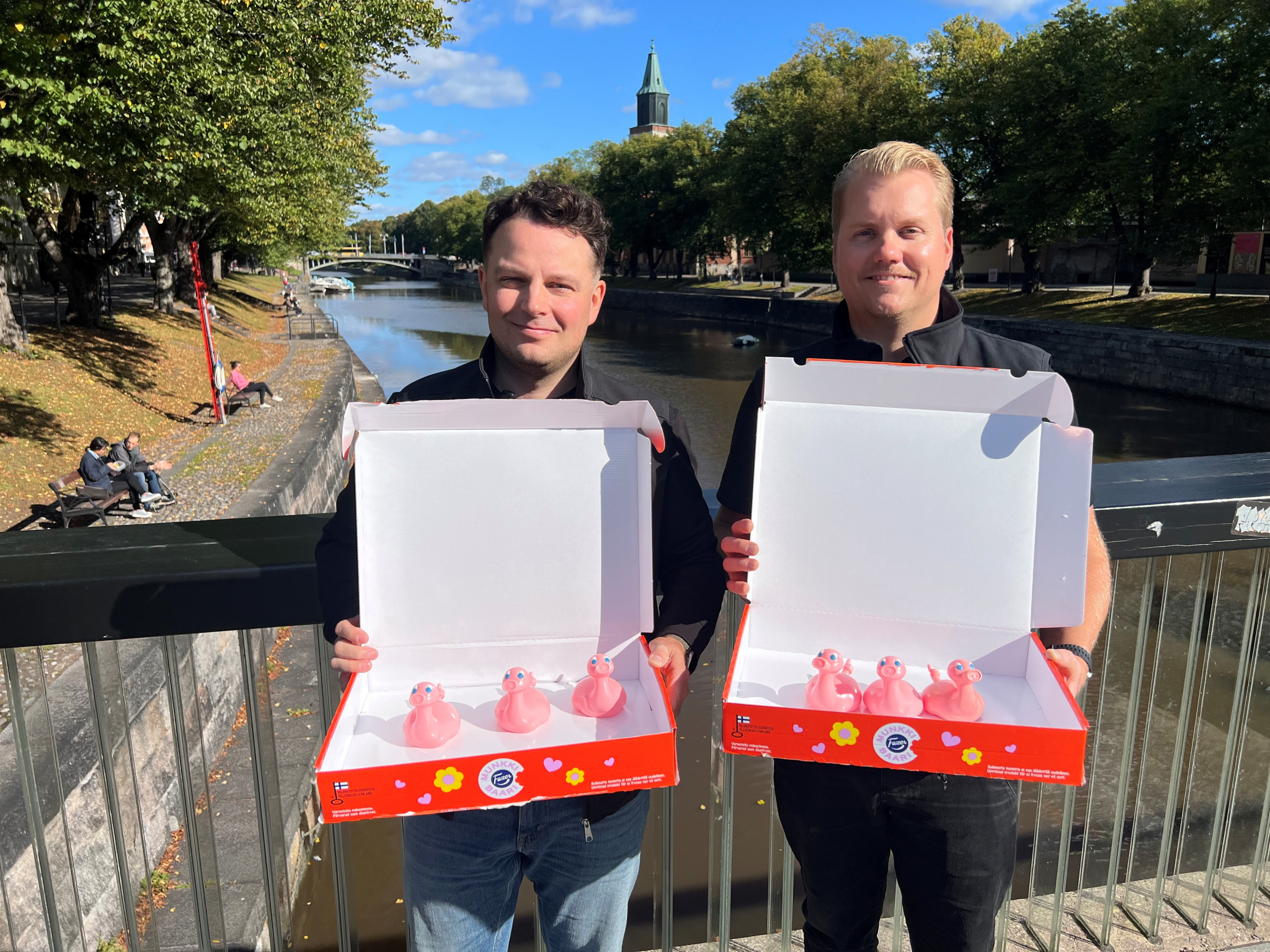 Periturkulaiset panokset vedonlyönnissä